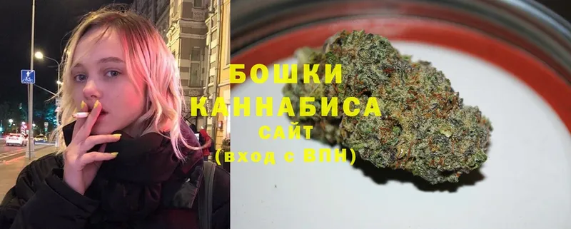 Канабис SATIVA & INDICA  Струнино 